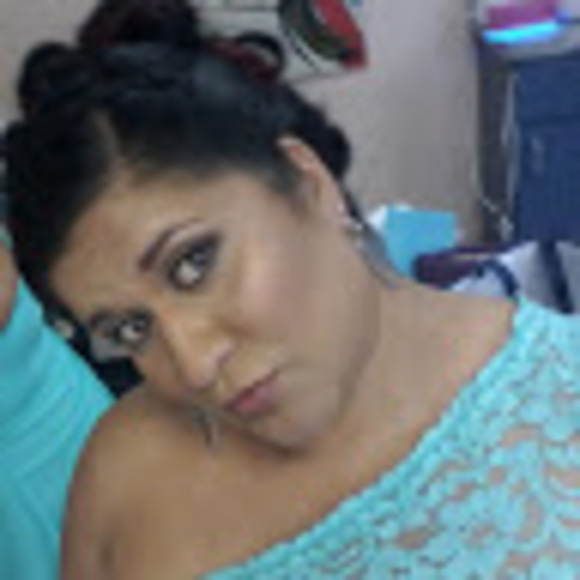 susieayala69